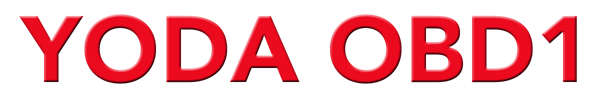 YOTA OBD1